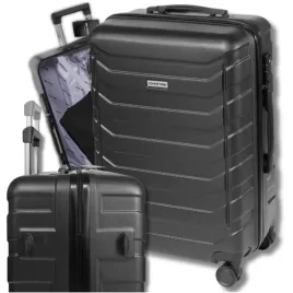 walizka-podrozna-na-kolkach-duza-xxl-torba-bagaz-kufer-kolka-dla-dzieci-94l