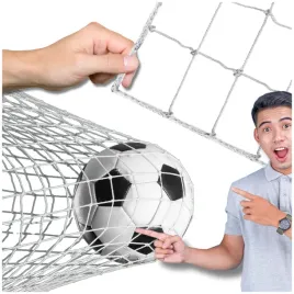 wzmocniona-super-mocna-siatka-do-metalowej-bramki-pilkarskiej-213x150x90-cm
