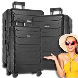 zestaw-3-walizek-podroznych-3w1-abs-bagaz-kufer-na-kolkach-94l-63l-40l