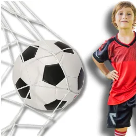wzmocniona-super-mocna-siatka-do-metalowej-bramki-pilkarskiej-240x150x90-cm
