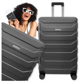 walizka-podrozna-duza-na-kolkach-xxl-abs-walizki-torba-kufer-kolka-94l