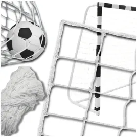 wzmocniona-super-mocna-siatka-do-metalowej-bramki-pilkarskiej-300x200x90-cm