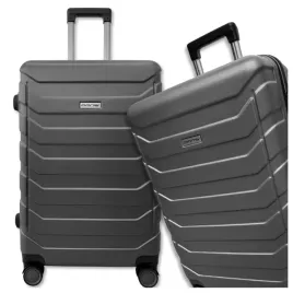 walizka-podrozna-srednia-na-kolkach-xl-kabinowa-abs-walizki-torba-kolka-63l