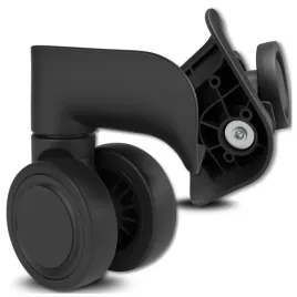 kolko-do-walizki-podroznej-kolka-ciche-odporne-na-scieranie-latwy-montaz