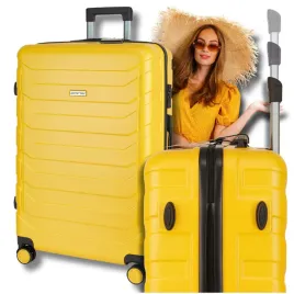 walizka-duza-podrozna-solidna-torba-bagaz-kufer-lekka-kolka-samolot-94l