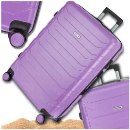 walizka-srednia-podrozna-solidna-torba-bagaz-kufer-lekka-kolka-samolot-63l