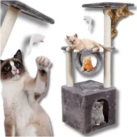 drapak-dla-kota-duzy-wysoki-drzewko-domek-budka-legowisko-slupek-mysz-walec