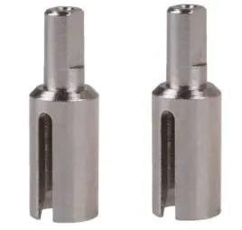 wl-toys-kielich-dyferencjalu-12428-1236-12427