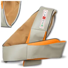 poszycie-pokrowiec-na-masazer-szyi-karku-plecow-ciala-omna-3d-shiatsu