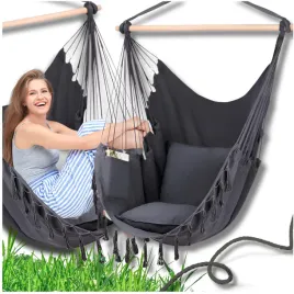 fotel-wiszacy-krzeslo-brazylijskie-hustawka-hamak-ogrodowy-na-balkon-boho