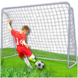 bramka-pilkarska-dla-dzieci-przenosna-duza-metalowa-skladana-213-x-150-cm