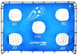 mata-celnosciowa-celnosci-z-otworami-do-bramek-pilkarskich-240x150cm