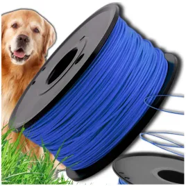 dodatkowy-przewod-do-elektrycznego-pastucha-250m-wzmocniony-1mm-or-niebieski