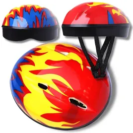 kask-rowerowy-rolki-ochronny-dzieciecy-uniwersalny-unisex-junior-xs-48-52cm