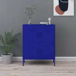 szafka-granatowa-80x35x1015-cm-stalowa-lumarko