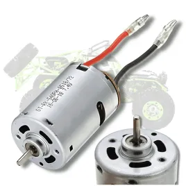 wltoys-oryginalny-silnik-napedowy-540-do-auta-crawler-12428-0121