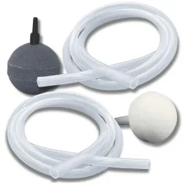 2x-dyfuzor-2x-wezyk-do-ozonatora-or-zestaw-akcesoriow