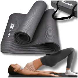 mata-do-cwiczen-antyposlizgowa-gruba-skladana-duza-karimata-do-jogi-fitness