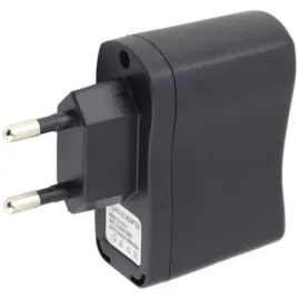 zasilacz-adapter-ladowarka-uniwersalna-5v-1a-kabel-przewod-micro-usb