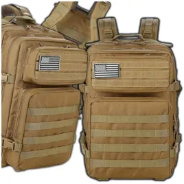 plecak-damski-meski-szkolny-do-samolotu-szkolny-mlodziezowy-turystyczny-45l