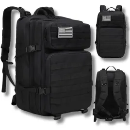 plecak-do-szkoly-szkolny-dla-dzieci-wojskowy-taktyczny-przetrwania-45l