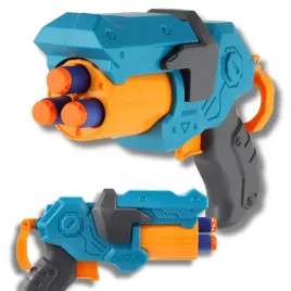 pistolet-wyrzutnia-z-strzalkami-rewolwer-ultra-rakieta-magazynek-dla-dzieci