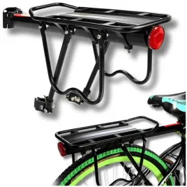 bagaznik-rowerowy-tylny-na-sztyce-sztycy-tylni-aluminiowy-uniwersalny-50kg