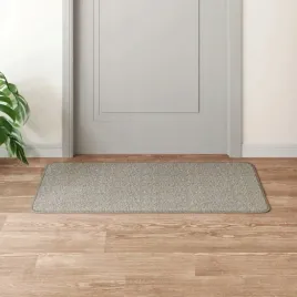 chodnik-stylizowany-na-sizal-kolor-taupe-50x100