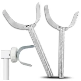 2x-mocowanie-uchwytu-do-barierki-ochronnej-adapter-do-slupka-profilu
