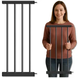 rozszerzenie-poszerzenie-do-barierki-ochronnej-rozporowej-dla-dzieci-20x76