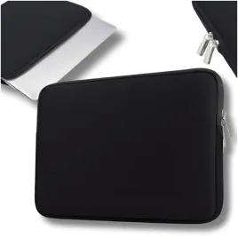 etui-na-laptop-156-cala-15-6-156-cali-torba-futeral-na-laptop-tablet