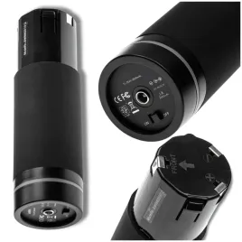 akumulator-bateria-2500mah-do-pistoletu-do-masazu