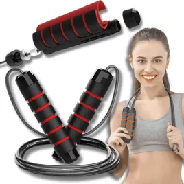 skakanka-bokserska-dla-dzieci-doroslych-regulowana-interaktywna-z-lozyskami