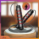 skakanka-bokserska-dla-dzieci-doroslych-regulowana-interaktywna-z-lozyskami-stan-nowy