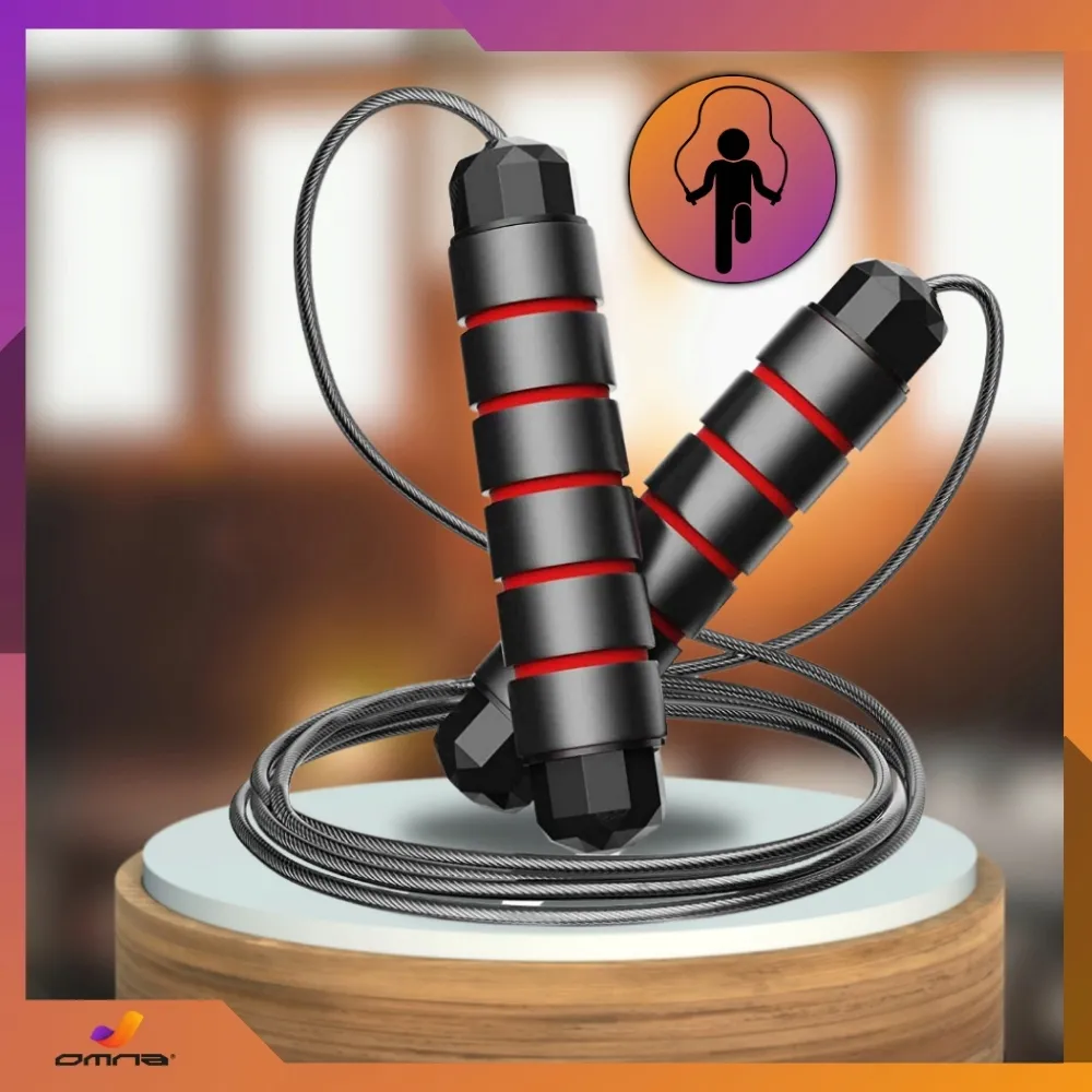 skakanka-bokserska-dla-dzieci-doroslych-regulowana-interaktywna-z-lozyskami