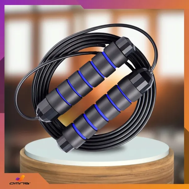 skakanka-bokserska-dla-dzieci-doroslych-regulowana-interaktywna-z-lozyskami-rodzaj-z-tworzywa-sztucznego