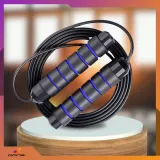 skakanka-bokserska-dla-dzieci-doroslych-regulowana-interaktywna-z-lozyskami-rodzaj-z-tworzywa-sztucznego