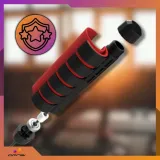 skakanka-bokserska-dla-dzieci-doroslych-regulowana-interaktywna-z-lozyskami-material-uchwytow-pianka