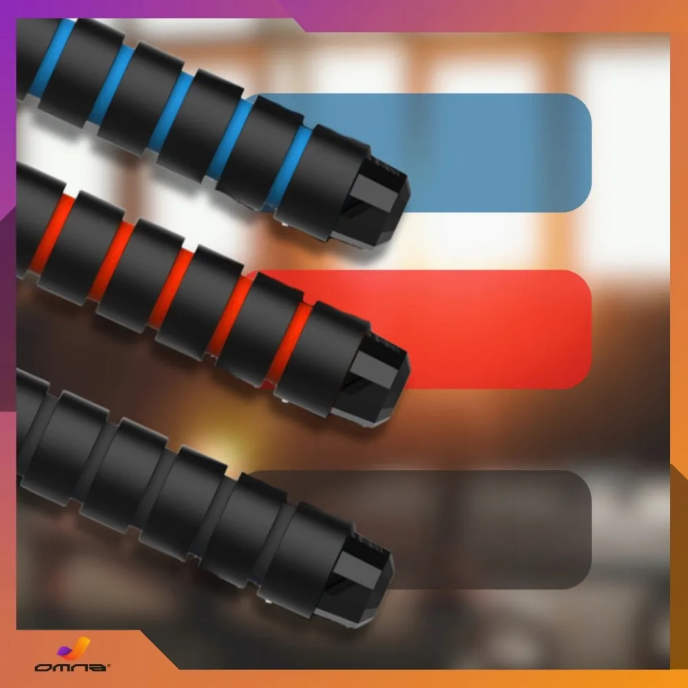 skakanka-bokserska-dla-dzieci-doroslych-regulowana-interaktywna-z-lozyskami-stan-nowy