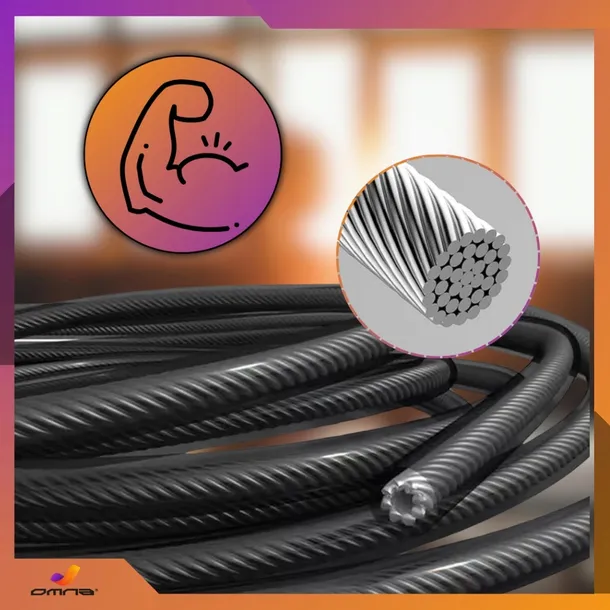 skakanka-bokserska-dla-dzieci-doroslych-regulowana-interaktywna-z-lozyskami-cechy-dodatkowe-lozyska-w-uchwytach-regulowana-dlugosc