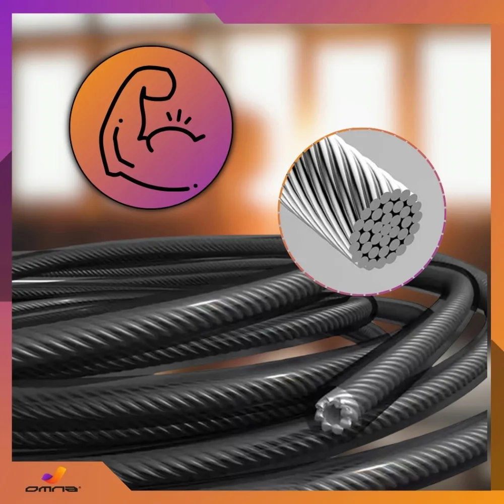 skakanka-bokserska-dla-dzieci-doroslych-regulowana-interaktywna-z-lozyskami