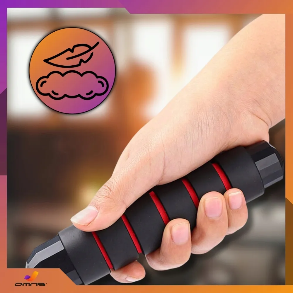 skakanka-bokserska-dla-dzieci-doroslych-regulowana-interaktywna-z-lozyskami-stan-nowy