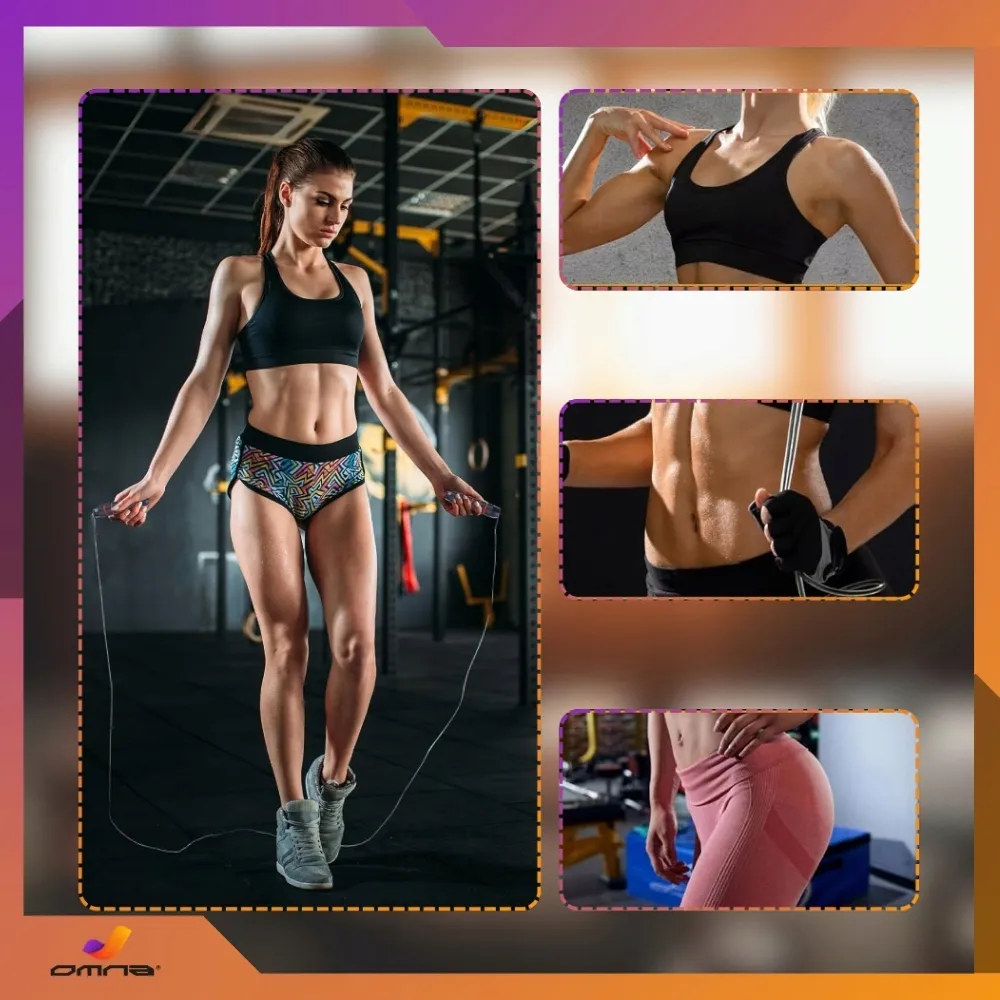 skakanka-bokserska-dla-dzieci-doroslych-regulowana-interaktywna-z-lozyskami