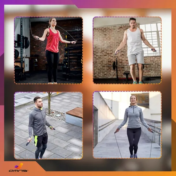 skakanka-bokserska-dla-dzieci-doroslych-regulowana-interaktywna-z-lozyskami-dlugosc-raczki-15-cm