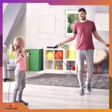 skakanka-bokserska-dla-dzieci-doroslych-regulowana-interaktywna-z-lozyskami-kod-producenta-sk4