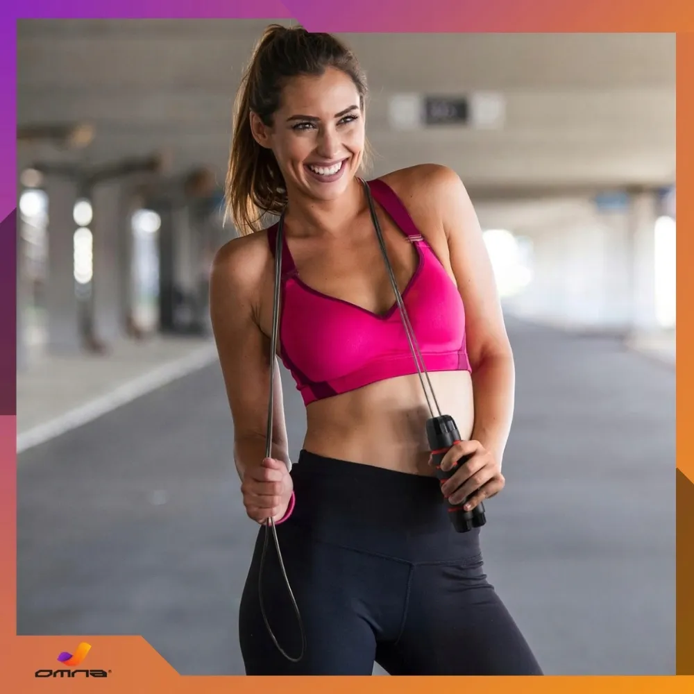 skakanka-bokserska-dla-dzieci-doroslych-regulowana-interaktywna-z-lozyskami