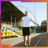 skakanka-bokserska-dla-dzieci-doroslych-regulowana-interaktywna-z-lozyskami-stan-nowy-rodzaj-z-tworzywa-sztucznego