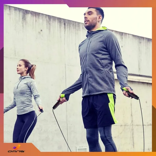 skakanka-bokserska-dla-dzieci-doroslych-regulowana-interaktywna-z-lozyskami-stan-nowy-material-uchwytow-pianka