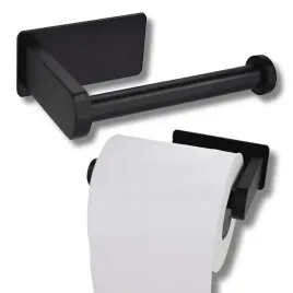 uchwyt-na-papier-toaletowy-wc-czarny-loft-bez-wiercenia-samoprzylepny