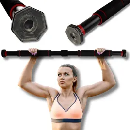 drazek-rozporowy-do-podciagania-wielofunkcyjny-regulowany-stalowy-60-100-cm